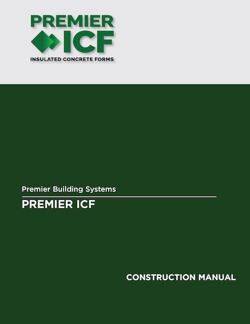 PICF-Construction-Manual Cover 500px